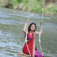 Kajal Agarwal actress photos gallery | Picture 39167